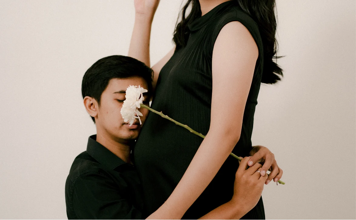 Maternity6