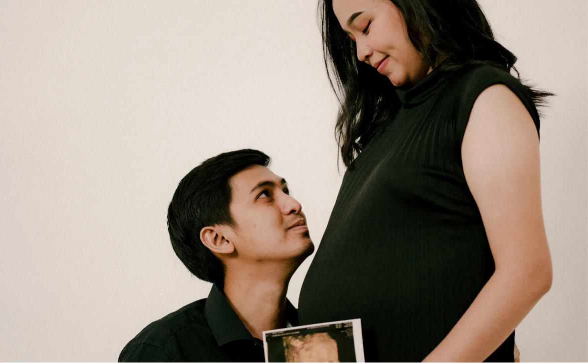 Maternity7