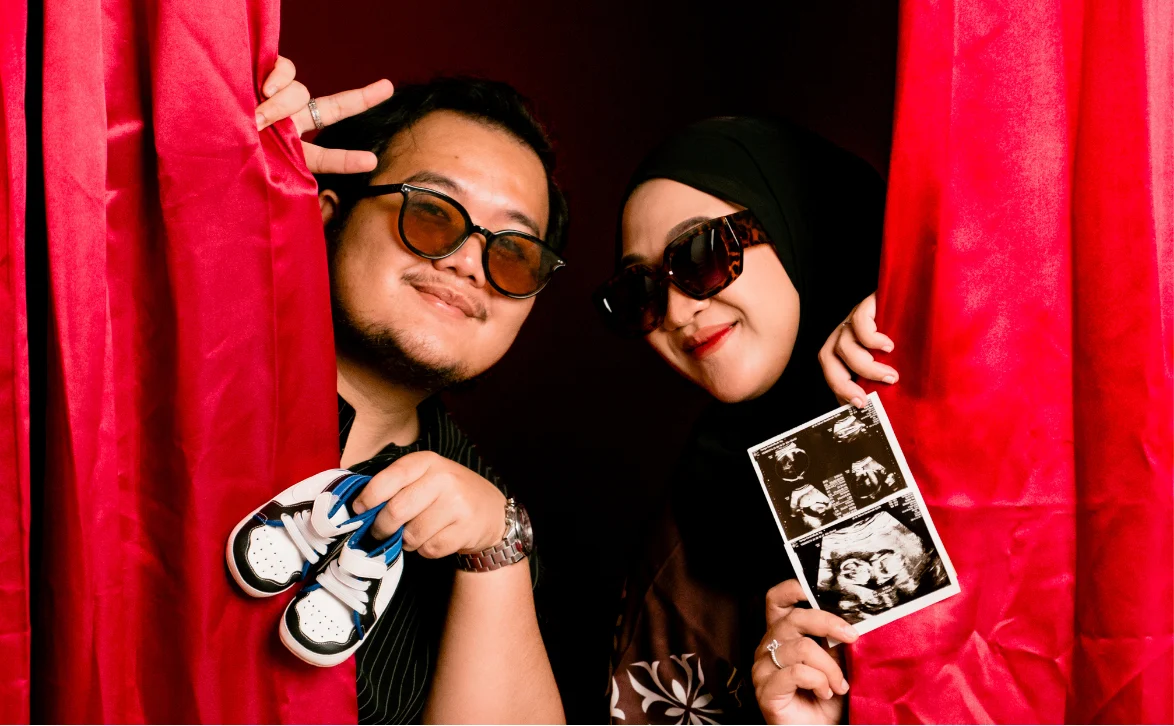 Maternity8