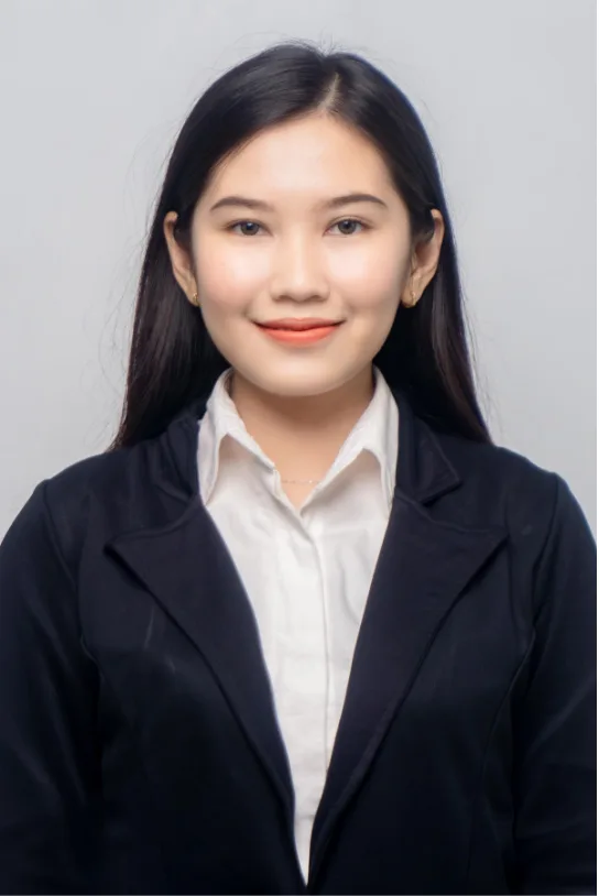 PAS FOTO CV2