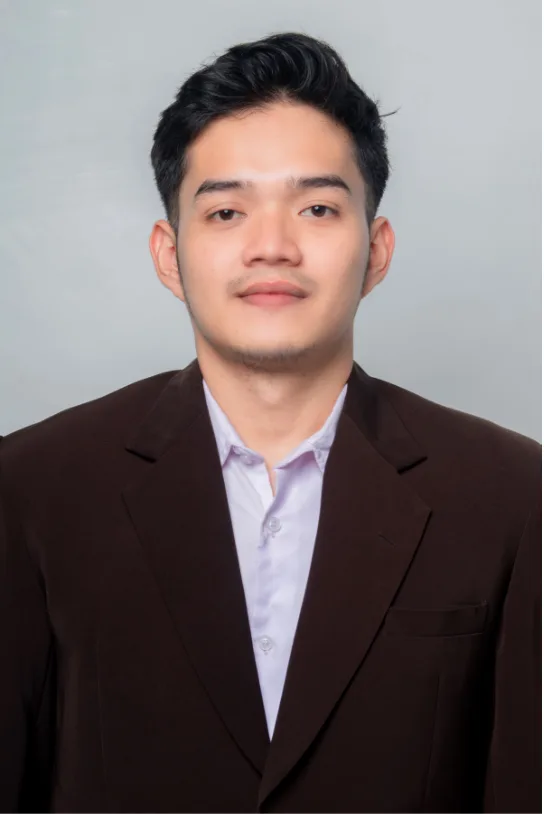 PAS FOTO CV3