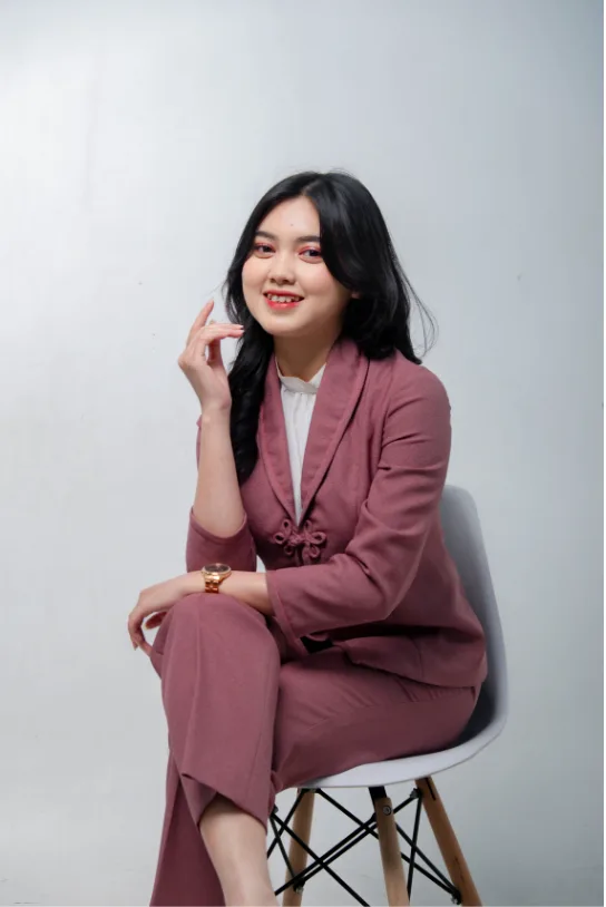 PAS FOTO CV4