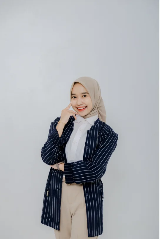 PAS FOTO CV6