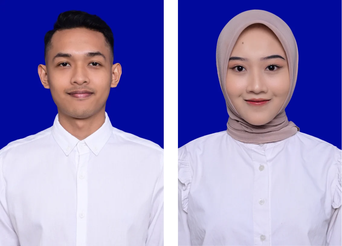 PAS FOTO nikah1
