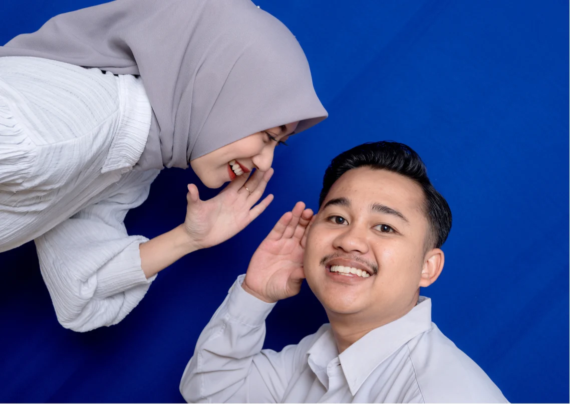 PAS FOTO nikah2