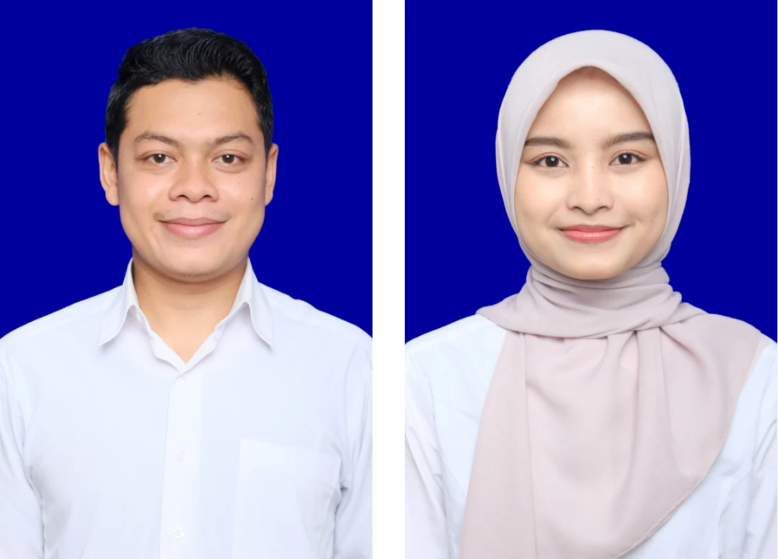 PAS FOTO nikah3