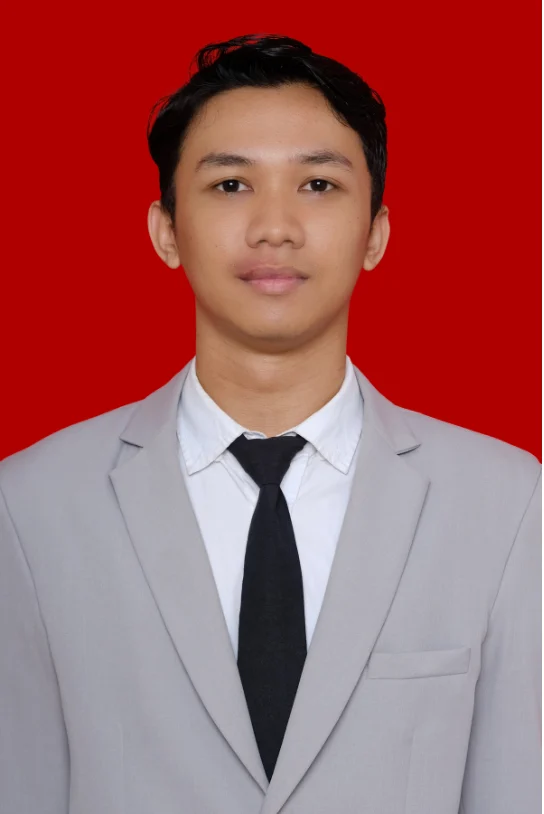 PAS FOTO1