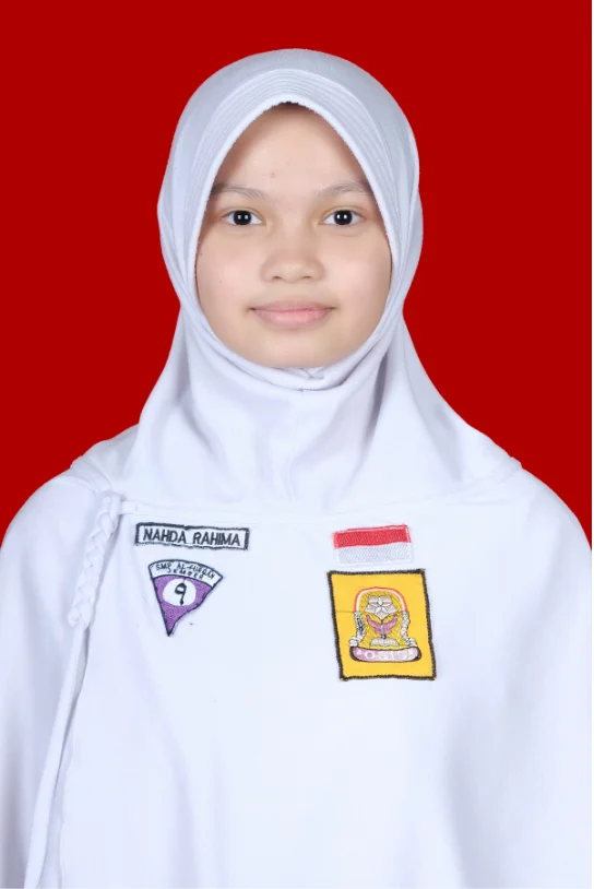 PAS FOTO3