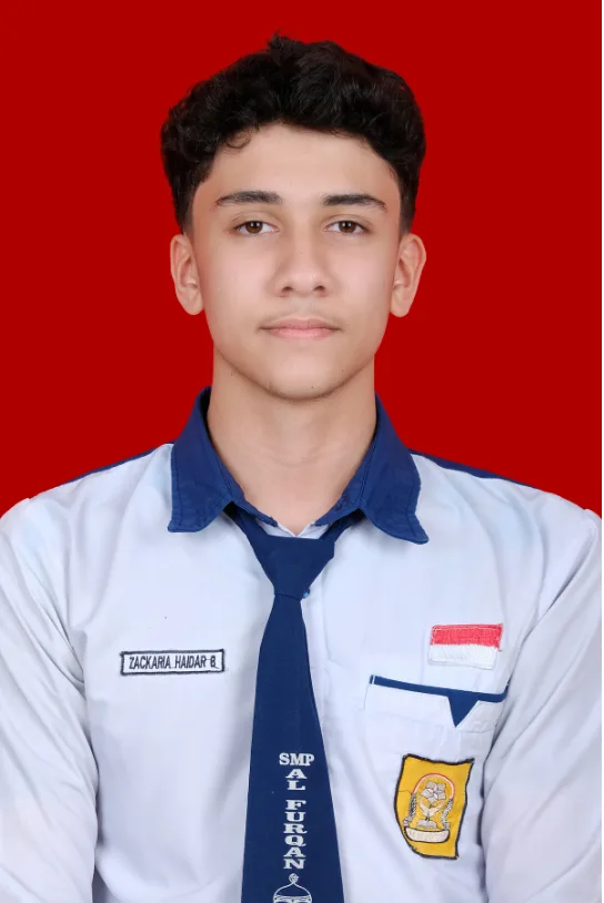 PAS FOTO7
