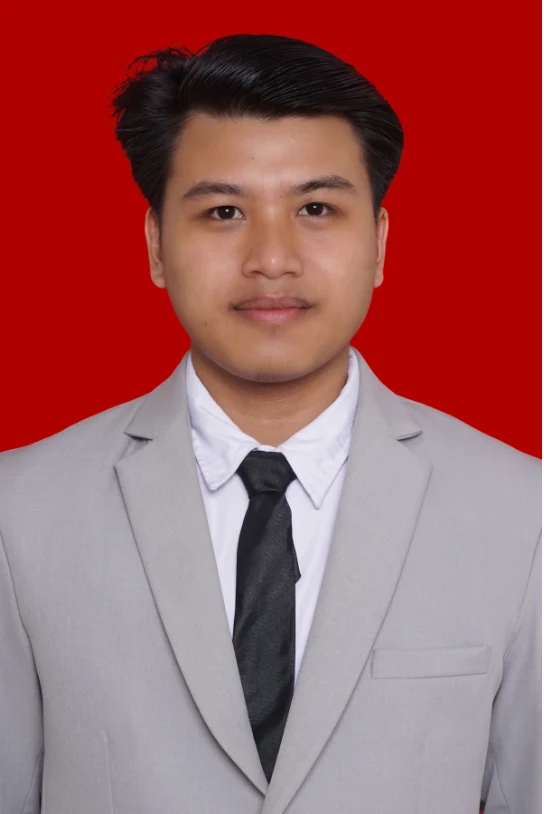PAS FOTO8