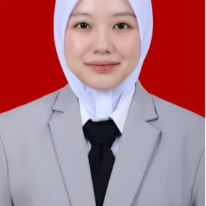 Ijazah