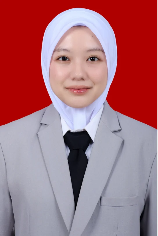 PAS FOTO9