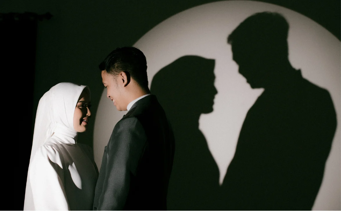 Prewed1
