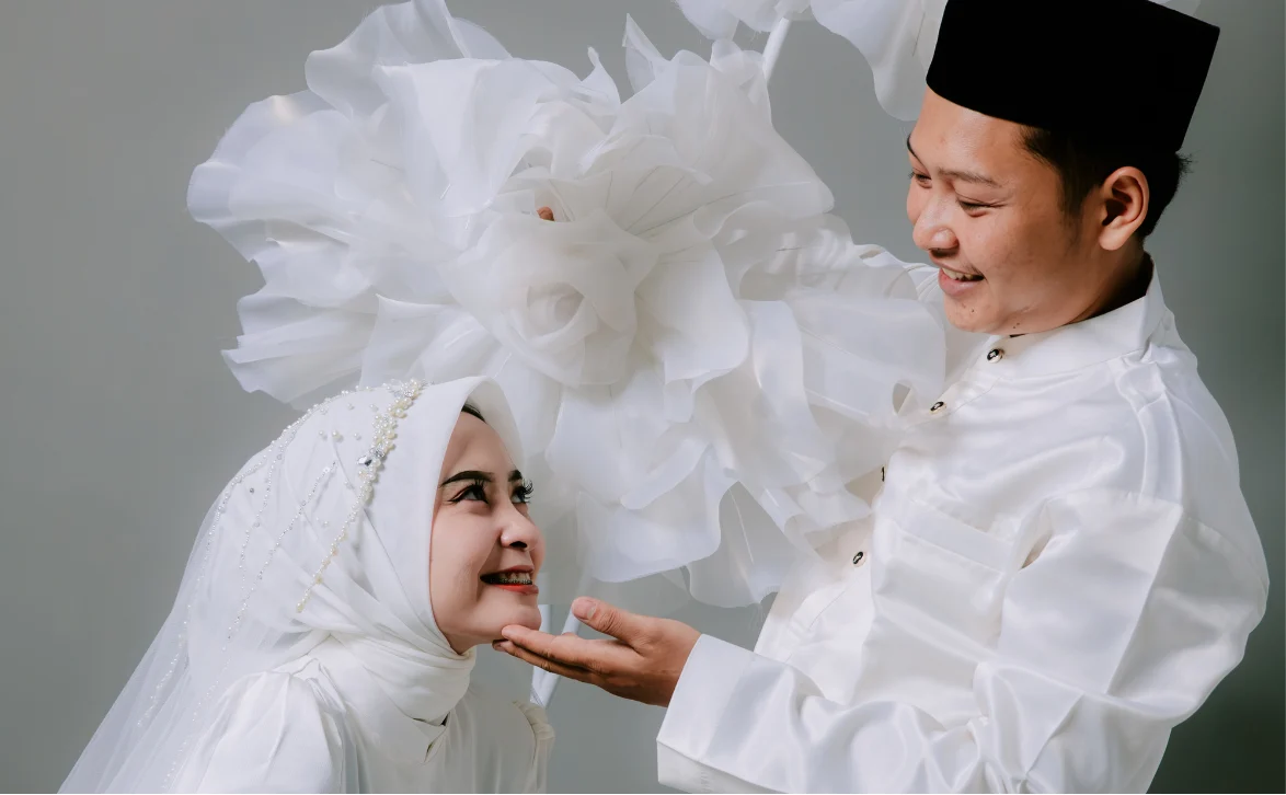 Prewed2
