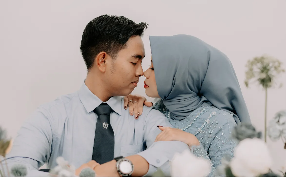 Prewed3