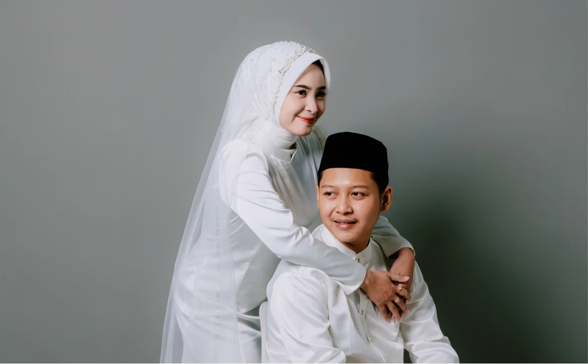 Prewed4