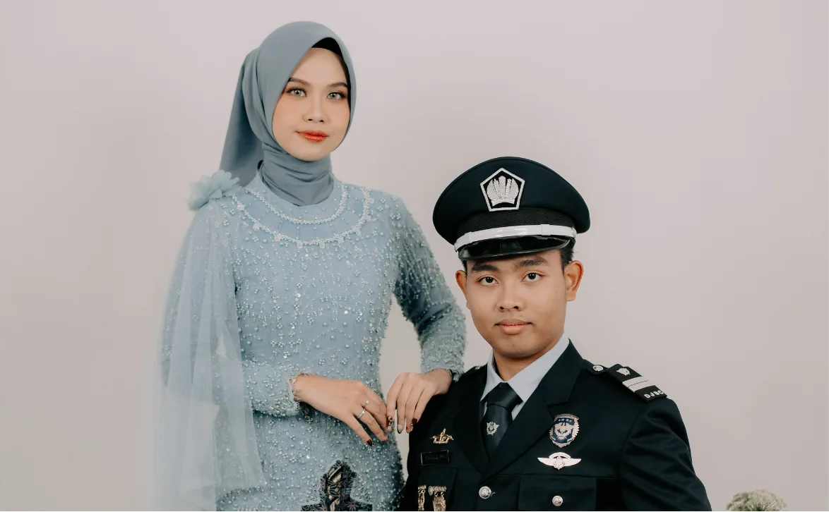 Prewed5
