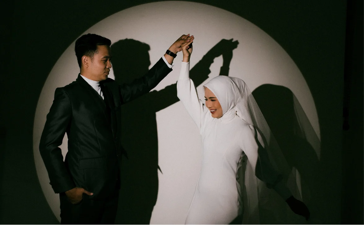 Prewed6