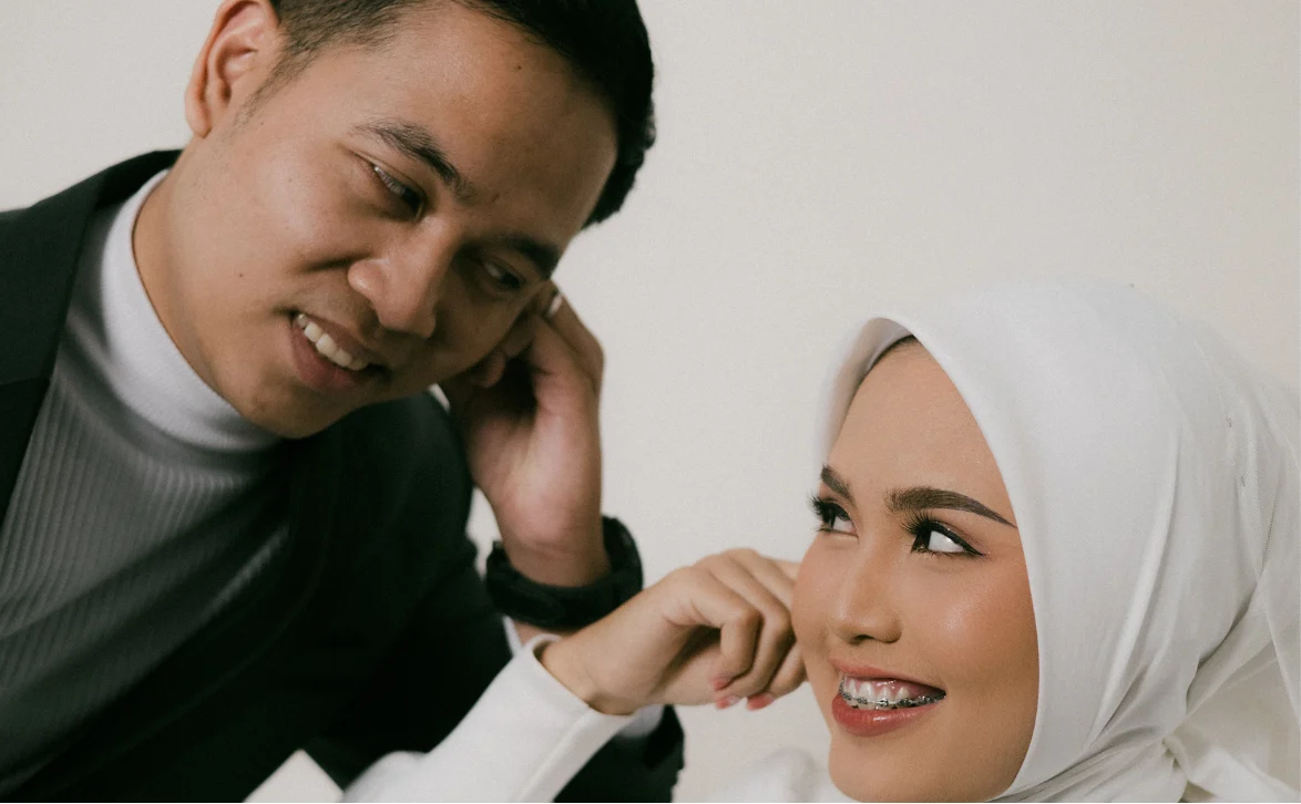 Prewed7