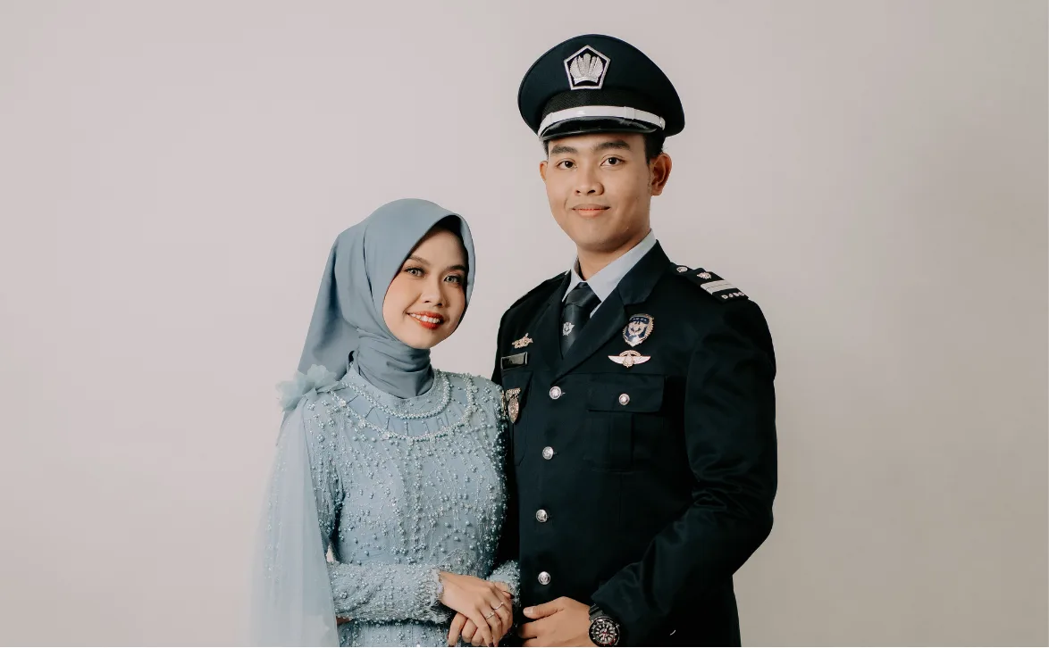 Prewed8