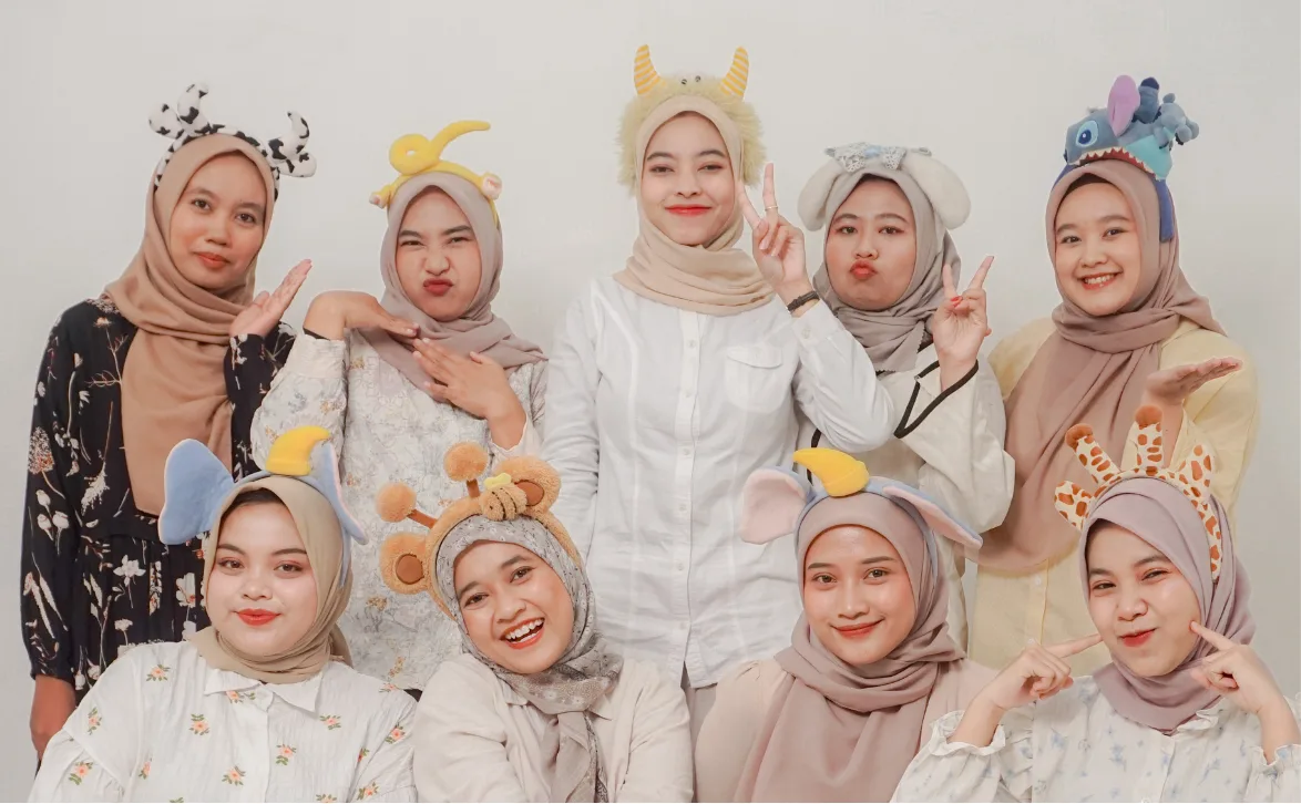 Squad1