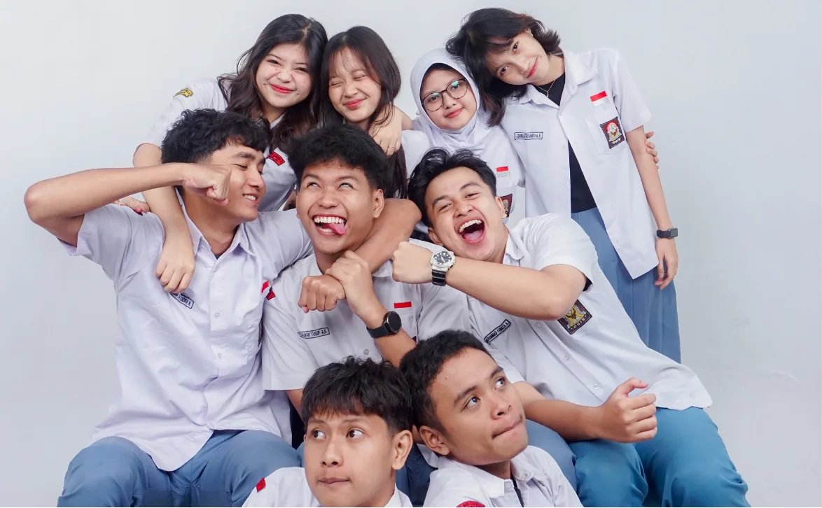 Squad2