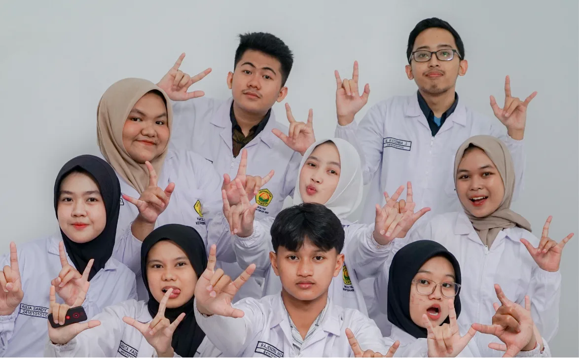 Squad3