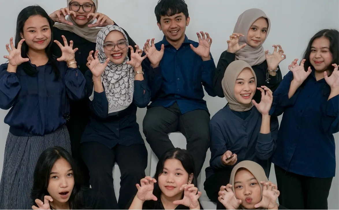 Squad4