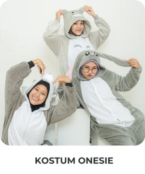 onesie